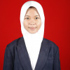 Picture of Tias Eka Putri