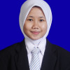 Picture of Okvi Nurbaeti 2213053296