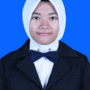 Picture of Rani Salma Fauziah 2213053276