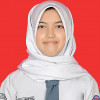 Picture of Putri sahapani 2213053236
