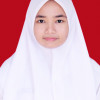 Picture of Issa Virnama 2213053043