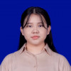 Picture of Bella Justicia Solihin