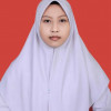 Picture of Wulan Agustina