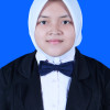Picture of Annisatul Alfaidah