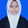 Picture of Wike Oktaviana 2213053194