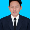 Picture of YEHEZKIEL DIKO ARDIYANSAH