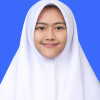 Picture of Farida Juwita 2213053179