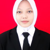 Picture of PUTRI ARISNA 2213053242