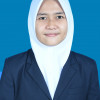 Picture of Valentina Nuh Rosa Febriana _2213021092