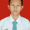 Picture of Meldi Herdiansyah