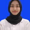 Picture of Khansa Zhafira Wahyudi 2213021044
