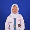 Picture of Mita prinanda febri 2213053084
