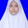 Picture of Farah Shafiyah 2213021050