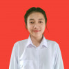 Picture of Dhoa Natalia Pasaribu 2253053023