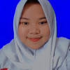 Picture of Ria Febriani