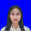 Picture of Cynditya Noviyanty Panjaitan