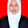 Picture of Rintan Cahyani Lusia 2213021096
