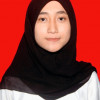 Picture of Tantri Ayu Ratna Sari 2213053269