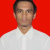 Picture of Stanley Gilbert Pangaribuan 2213021048