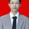 Picture of Rian Andika 2213053203