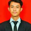 Gambar dari Aris Wahyudin