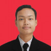 Picture of Ahmad Rizki Munandar