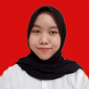 Gambar dari Mei Roza Fadillah