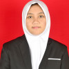 Picture of CahyaAshari 2213053235