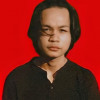 Picture of Putra Alam Apriliandi