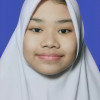 Picture of Selfi Nurmala Putri (2213021099)