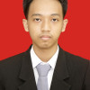 Picture of Gilang Wicaksono