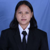 Picture of F. Riska Elisa 2213053249