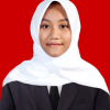 Picture of Vivi Natasya 2213053089