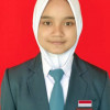Picture of Fitri Novita 2213053081