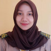 Picture of MIFTAHUL JANNAH 2253053012