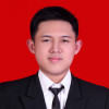 Picture of Irfan Zoefebrian Triputra 2252011123