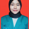 Picture of Lisa Kumalasari 1913053130