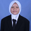 Picture of AFINA AL ZAYYAN
