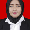 Picture of Heny Puspita Sari S.Pd.Gr