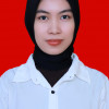 Picture of shovira maulida s 2223053004