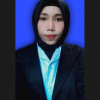 Picture of Wulan Octi Pratiwi 2223053011