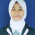 Picture of Khoirun Nisa 2213053085