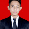 Picture of M. Naufal Khansa (Naufal PSTI B)