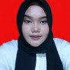 Picture of Inggil Setianing Dewi