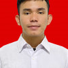 Picture of Ricky surya perdana 2253053036
