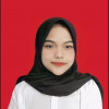 Picture of Haliza Maharani