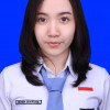 Picture of Adinda Bintang Maharani