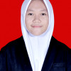 Picture of Agrivina Amanta Asya 2213021075