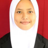 Picture of RILIAN TSABITHA SURI 2213053141