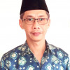 Picture of Dwi Dwi Rohmadi